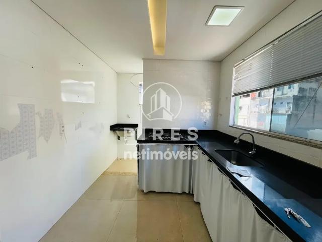 Apartamento aluguel em Setor L Norte, Taguatinga