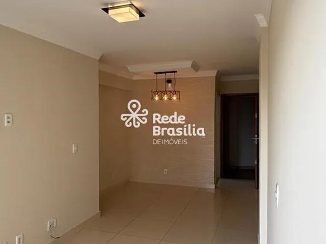 Apartamento aluguel em Região Geográfica Imediata do Distrito Federal, Região Integrada de Desenvolvimento do Distrito Federal e Entorno