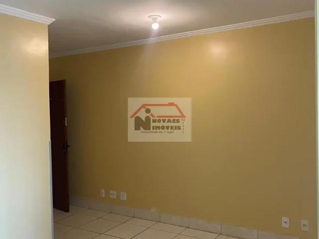 Apartamento aluguel em Região Geográfica Imediata do Distrito Federal, Região Integrada de Desenvolvimento do Distrito Federal e Entorno