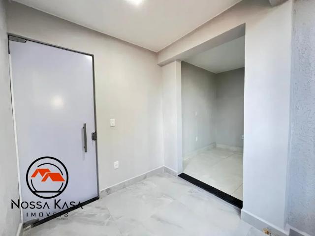 Apartamento aluguel em Região Geográfica Imediata do Distrito Federal, Região Integrada de Desenvolvimento do Distrito Federal e Entorno