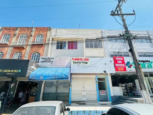 Apartamento aluguel em Setor F Norte, Taguatinga