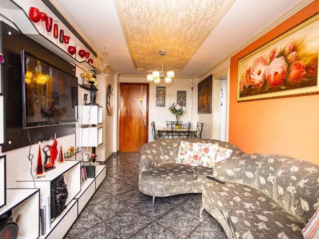 Apartamento aluguel em Setor B Norte, Taguatinga