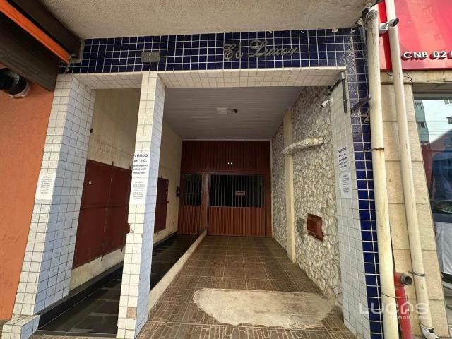 Apartamento aluguel em Região Geográfica Imediata do Distrito Federal, Região Integrada de Desenvolvimento do Distrito Federal e Entorno