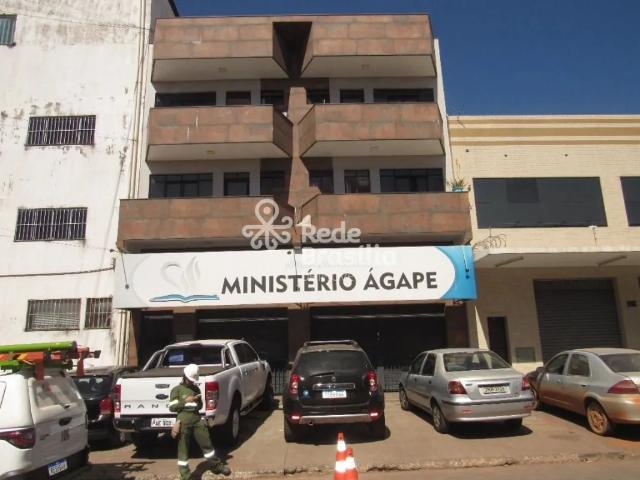 Apartamento aluguel em Região Geográfica Imediata do Distrito Federal, Região Integrada de Desenvolvimento do Distrito Federal e Entorno