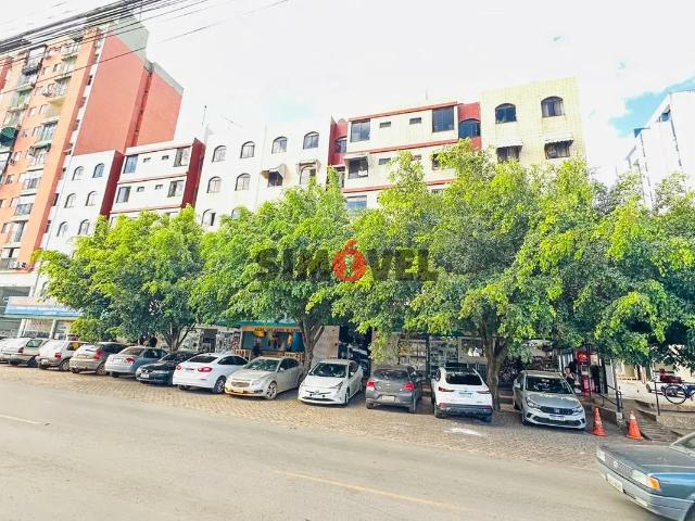 Apartamento aluguel em Região Geográfica Imediata do Distrito Federal, Região Integrada de Desenvolvimento do Distrito Federal e Entorno