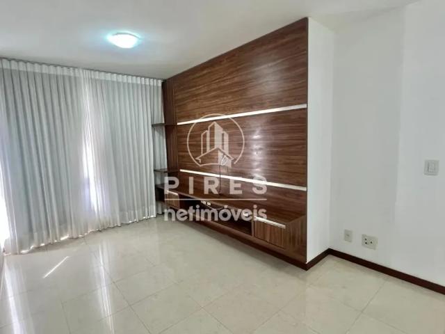 Apartamento aluguel em Região Geográfica Imediata do Distrito Federal, Região Integrada de Desenvolvimento do Distrito Federal e Entorno