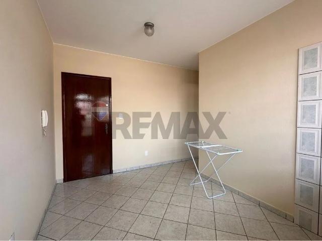 Apartamento aluguel em Região Geográfica Imediata do Distrito Federal, Região Integrada de Desenvolvimento do Distrito Federal e Entorno