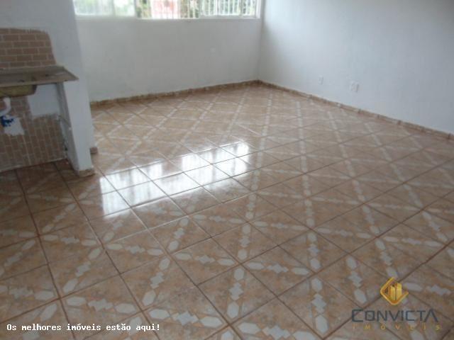 Apartamento aluguel em Região Geográfica Imediata do Distrito Federal, Região Integrada de Desenvolvimento do Distrito Federal e Entorno