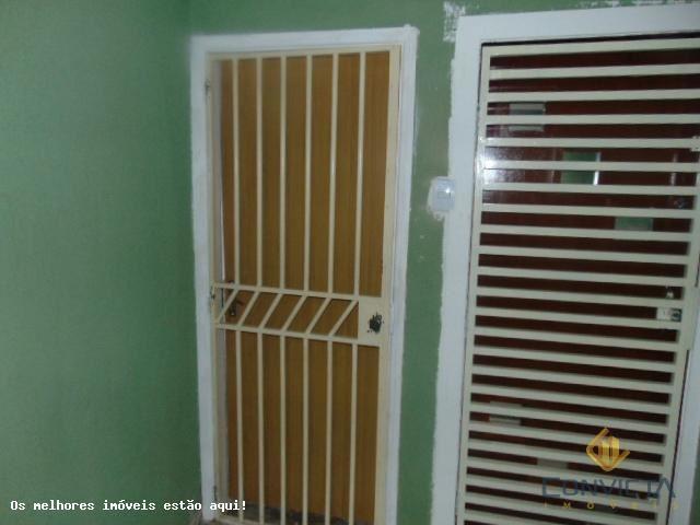 Apartamento aluguel em Região Geográfica Imediata do Distrito Federal, Região Integrada de Desenvolvimento do Distrito Federal e Entorno