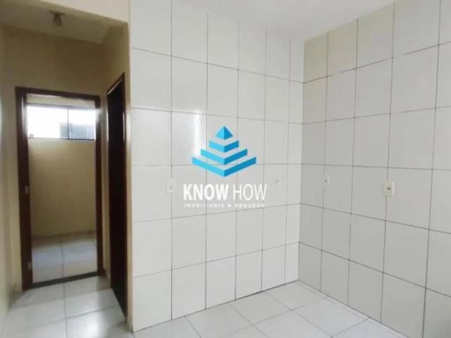 Apartamento aluguel em Região Geográfica Imediata do Distrito Federal, Região Integrada de Desenvolvimento do Distrito Federal e Entorno