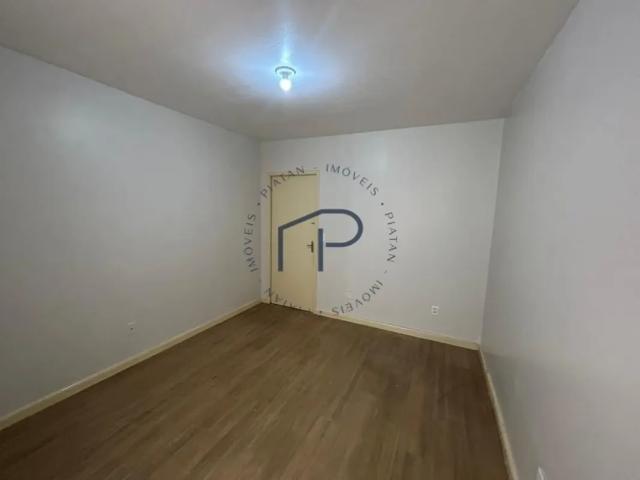 Apartamento aluguel em Região Geográfica Imediata do Distrito Federal, Região Integrada de Desenvolvimento do Distrito Federal e Entorno