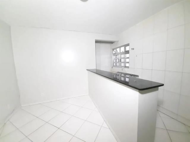 Apartamento aluguel em Região Geográfica Imediata do Distrito Federal, Região Integrada de Desenvolvimento do Distrito Federal e Entorno