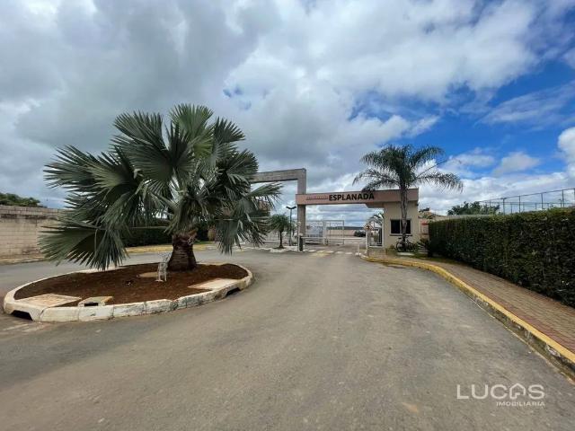 Apartamento aluguel em Região Geográfica Imediata do Distrito Federal, Região Integrada de Desenvolvimento do Distrito Federal e Entorno