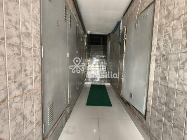 Apartamento aluguel em Região Geográfica Imediata do Distrito Federal, Região Integrada de Desenvolvimento do Distrito Federal e Entorno