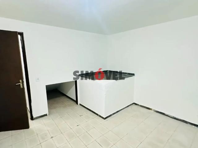 Apartamento aluguel em Região Geográfica Imediata do Distrito Federal, Região Integrada de Desenvolvimento do Distrito Federal e Entorno