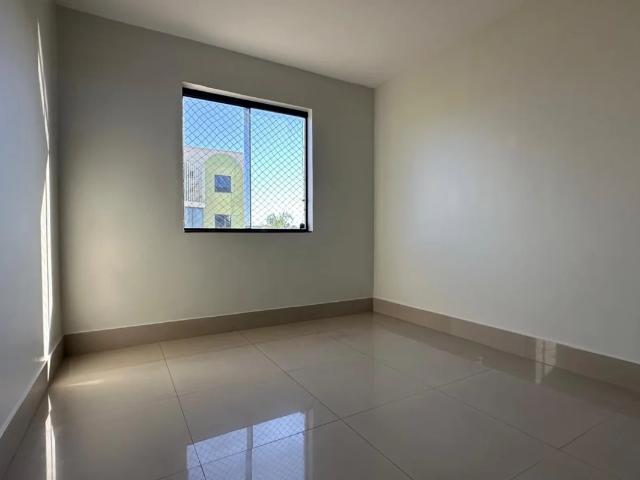 Apartamento aluguel em Região Geográfica Imediata do Distrito Federal, Região Integrada de Desenvolvimento do Distrito Federal e Entorno