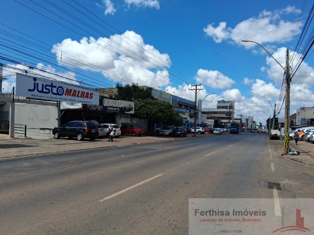 Apartamento aluguel em Região Geográfica Imediata do Distrito Federal, Região Integrada de Desenvolvimento do Distrito Federal e Entorno