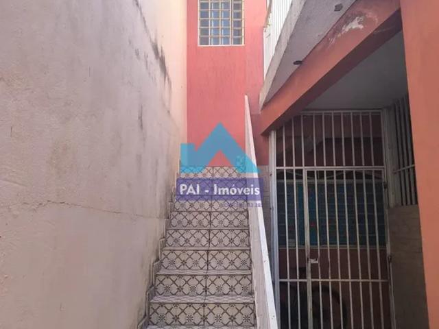 Apartamento aluguel em Região Geográfica Imediata do Distrito Federal, Região Integrada de Desenvolvimento do Distrito Federal e Entorno