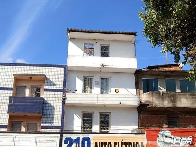 Apartamento aluguel em Região Geográfica Imediata do Distrito Federal, Região Integrada de Desenvolvimento do Distrito Federal e Entorno