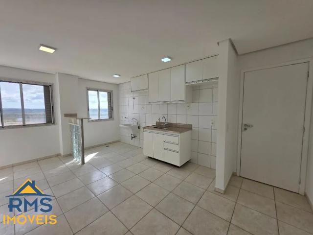Apartamento aluguel em Região Geográfica Imediata do Distrito Federal, Região Integrada de Desenvolvimento do Distrito Federal e Entorno