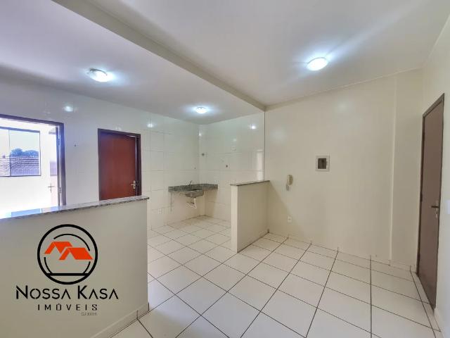 Apartamento aluguel em Região Geográfica Imediata do Distrito Federal, Região Integrada de Desenvolvimento do Distrito Federal e Entorno