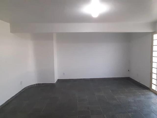 Apartamento aluguel em Região Geográfica Imediata do Distrito Federal, Região Integrada de Desenvolvimento do Distrito Federal e Entorno