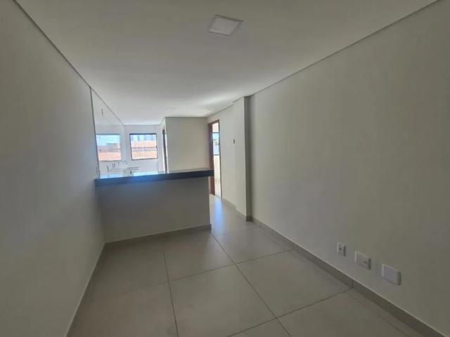 Apartamento aluguel em Região Geográfica Imediata do Distrito Federal, Região Integrada de Desenvolvimento do Distrito Federal e Entorno