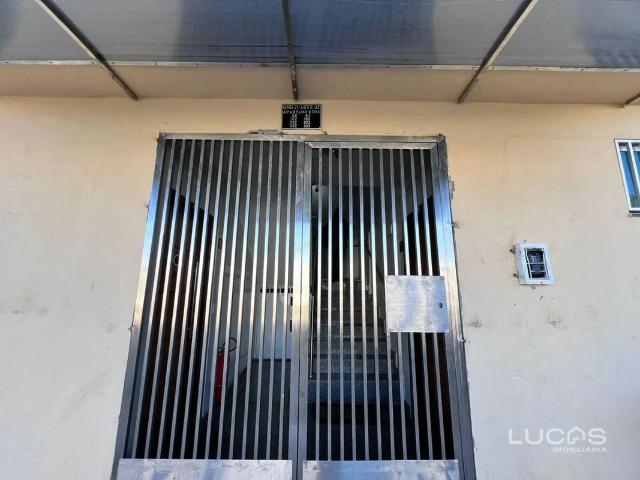 Apartamento aluguel em Região Geográfica Imediata do Distrito Federal, Região Integrada de Desenvolvimento do Distrito Federal e Entorno