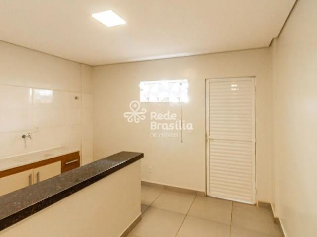 Apartamento aluguel em Região Geográfica Imediata do Distrito Federal, Região Integrada de Desenvolvimento do Distrito Federal e Entorno