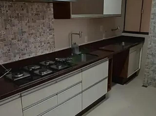 Apartamento aluguel em Setor F Norte, Taguatinga