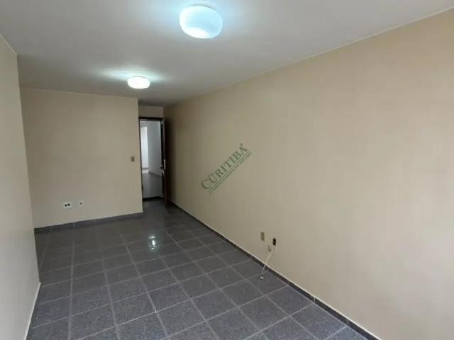 Apartamento aluguel em Setor Central, Taguatinga