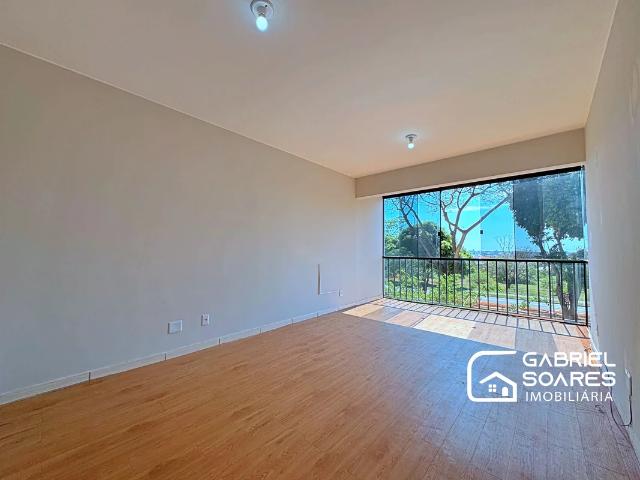 Apartamento aluguel em Setor L Norte, Taguatinga