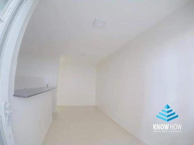 Apartamento aluguel em Região Geográfica Imediata do Distrito Federal, Região Integrada de Desenvolvimento do Distrito Federal e Entorno