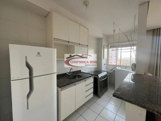 Apartamento aluguel em Centro, Pedro II