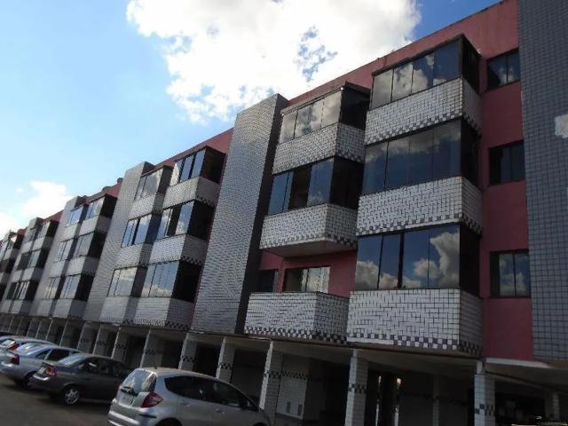 Apartamento aluguel em Setor L Norte, Taguatinga
