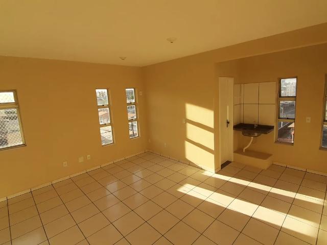 Apartamento aluguel em Região Geográfica Imediata do Distrito Federal, Região Integrada de Desenvolvimento do Distrito Federal e Entorno