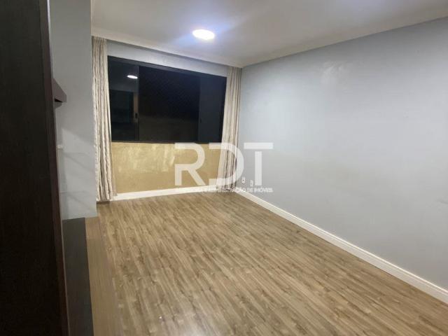 Apartamento aluguel em Região Geográfica Imediata do Distrito Federal, Região Integrada de Desenvolvimento do Distrito Federal e Entorno