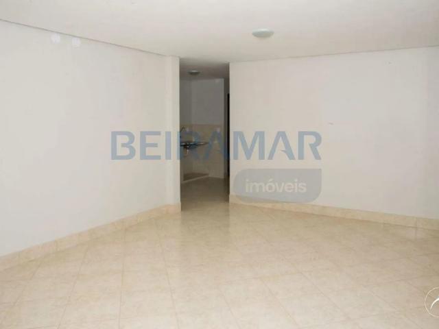 Apartamento aluguel em Setor G Norte, Taguatinga