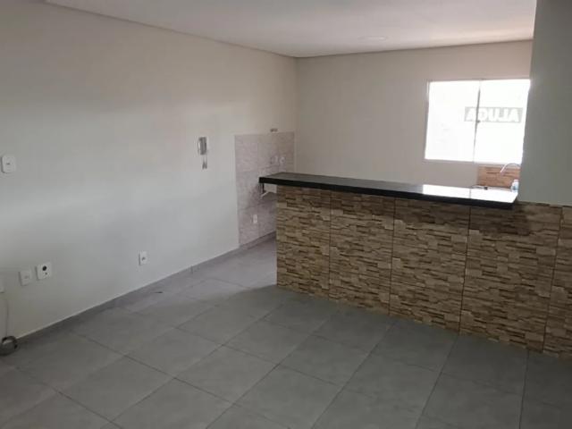 Apartamento aluguel em Setor L Norte, Taguatinga