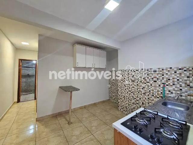 Apartamento aluguel em Região Geográfica Imediata do Distrito Federal, Região Integrada de Desenvolvimento do Distrito Federal e Entorno