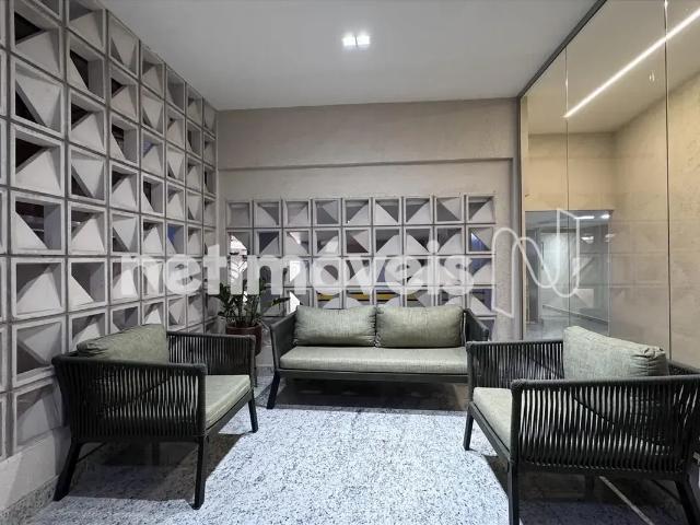 Apartamento aluguel em Região Geográfica Imediata do Distrito Federal, Região Integrada de Desenvolvimento do Distrito Federal e Entorno
