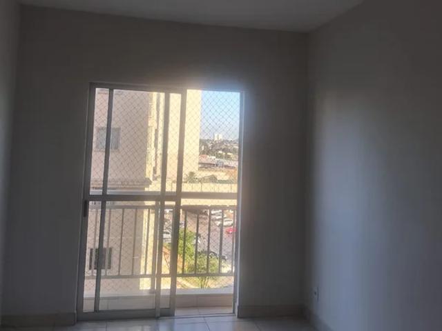 Apartamento aluguel em Região Geográfica Imediata do Distrito Federal, Região Integrada de Desenvolvimento do Distrito Federal e Entorno