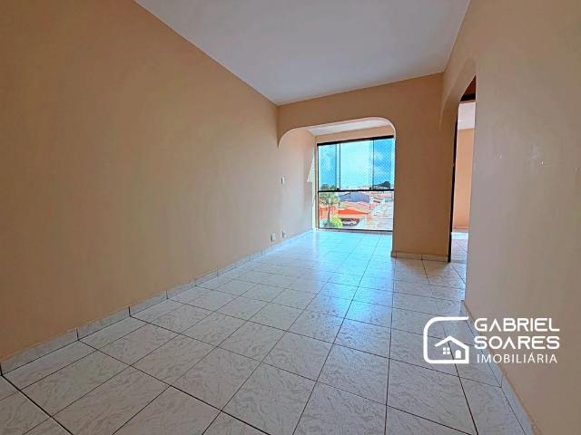 Apartamento aluguel em Região Geográfica Imediata do Distrito Federal, Região Integrada de Desenvolvimento do Distrito Federal e Entorno