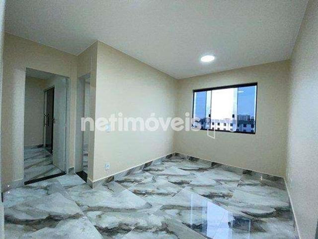 Apartamento aluguel em Região Geográfica Imediata do Distrito Federal, Região Integrada de Desenvolvimento do Distrito Federal e Entorno