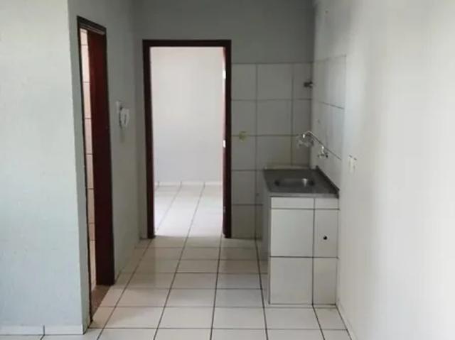 Apartamento aluguel em Região Geográfica Imediata do Distrito Federal, Região Integrada de Desenvolvimento do Distrito Federal e Entorno