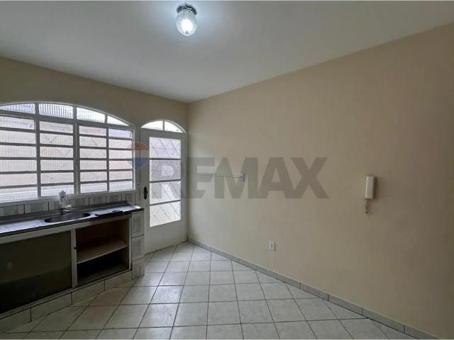 Apartamento aluguel em Região Geográfica Imediata do Distrito Federal, Região Integrada de Desenvolvimento do Distrito Federal e Entorno