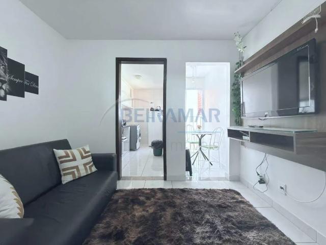 Apartamento aluguel em Região Geográfica Imediata do Distrito Federal, Região Integrada de Desenvolvimento do Distrito Federal e Entorno