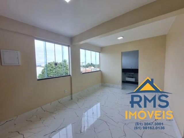 Apartamento aluguel em Região Geográfica Imediata do Distrito Federal, Região Integrada de Desenvolvimento do Distrito Federal e Entorno
