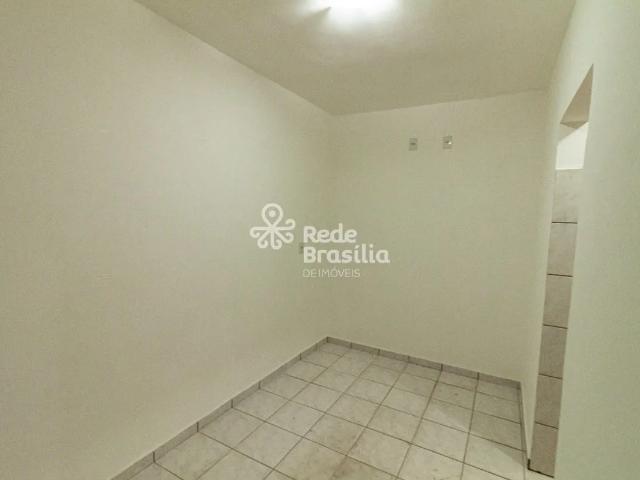 Apartamento aluguel em Região Geográfica Imediata do Distrito Federal, Região Integrada de Desenvolvimento do Distrito Federal e Entorno