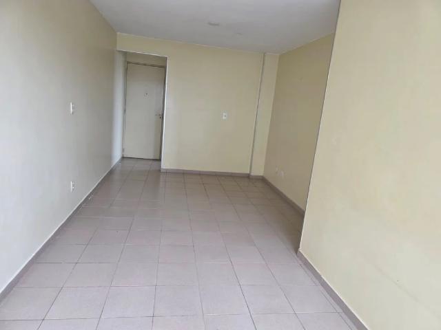 Apartamento aluguel em Setor C Norte, Taguatinga